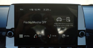 모닝 1.0 트렌디 (블랙시트) 116호8423 / 8424 모닝장기렌터카, 저신용장기렌트, 모닝장기렌트