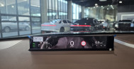 The New 그랜저 하이브리드 프리미엄 154호3774 신불자장기렌트, 그랜저장기렌트카, 그랜저장기렌트, 무심사장기렌터카