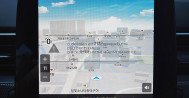아르카나 1.6 GTE 아이코닉 어반그레이 (카멜브라운시트) 116호8437 / 8438 / 8439 / 8440 아르카나장기렌트카, XM3장기렌트, 신불자렌트카, 아르카나장기렌트