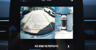 아르카나 1.6 GTE 아이코닉 어반그레이 (카멜브라운시트) 116호8437 / 8438 / 8439 / 8440 아르카나장기렌트카, XM3장기렌트, 신불자렌트카, 아르카나장기렌트