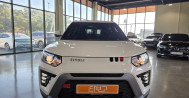 더뉴티볼리 1.6 v1 154호3790/3791/3793/3794/3795/3799 티볼리장기렌터카, 저신용렌트카, 티볼리장기렌트