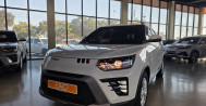 더뉴티볼리 1.6 v1 154호3790/3791/3793/3794/3795/3799 티볼리장기렌터카, 저신용렌트카, 티볼리장기렌트