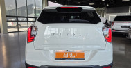 더뉴티볼리 1.6 v1 154호3790/3791/3793/3794/3795/3799 티볼리장기렌터카, 저신용렌트카, 티볼리장기렌트