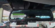 더뉴티볼리 1.6 v1 154호3790/3791/3793/3794/3795/3799 티볼리장기렌터카, 저신용렌트카, 티볼리장기렌트