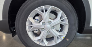 더뉴티볼리 1.6 v1 154호3790/3791/3793/3794/3795/3799 티볼리장기렌터카, 저신용렌트카, 티볼리장기렌트