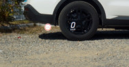 E클래스(6세대) E200 익스클루시브 116호8454 / 8457 벤츠장기렌터카, 수입차장기렌트, 벤츠장기렌트