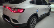 아르카나 1.6 GTe Iconic 125하5920 / 5921 아르카나장기렌트카, XM3장기렌트, 신불자렌트카, 아르카나장기렌트