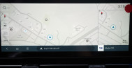 코나 1.6T 모던 에코트로닉그레이펄 (블랙시트) 116호8474 코나장기렌터카, 신용회복중장기렌트, 코나장기렌트