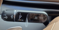 더 뉴그랜저 스마트스트림 가솔린 2.5 프리미엄 116호8490 신불자장기렌트, 그랜저장기렌트카, 그랜저장기렌트, 무심사장기렌터카