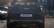 스포티지 1.6T 프레스티지 그레비티그레이 (블랙시트) 116호8508 스포티지장기렌터카, 저신용자장기렌트, 스포티지장기렌트
