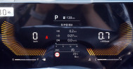 스포티지 1.6T 프레스티지 그레비티그레이 (블랙시트) 116호8508 스포티지장기렌터카, 저신용자장기렌트, 스포티지장기렌트
