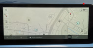 스포티지 1.6T 프레스티지 그레비티그레이 (블랙시트) 116호8508 스포티지장기렌터카, 저신용자장기렌트, 스포티지장기렌트