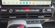 아반떼 CN8 가솔린 2.0 [2027년형] 모던 임시번호 신불자렌트, 아반떼장기렌트카, 아반떼장기렌트