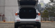 QM6 LPG RE 116하7192 QM6장기렌트, 신불자장기렌트