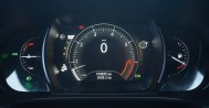 QM6 LPG RE 116하7192 QM6장기렌트, 신불자장기렌트
