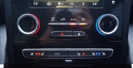 QM6 LPG RE 116하7192 QM6장기렌트, 신불자장기렌트