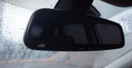 QM6 LPG RE 116하7192 QM6장기렌트, 신불자장기렌트