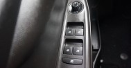스파크 1.0 LT 155하9525 스파크장기렌트, 개인회생자장기렌트