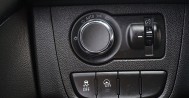 스파크 1.0 LT 155하9525 스파크장기렌트, 개인회생자장기렌트