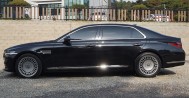 G90 3.8 럭셔리 08호2396 G90장기렌트, 1년렌트카