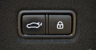 G90 3.8 럭셔리 08호2396 G90장기렌트, 1년렌트카