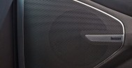G90 3.8 럭셔리 08호2396 G90장기렌트, 1년렌트카