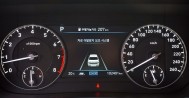 G90 3.8 럭셔리 08호2396 G90장기렌트, 1년렌트카