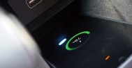 G90 3.8 럭셔리 08호2396 G90장기렌트, 1년렌트카