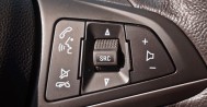 스파크 1.0 LT 160허9651 스파크장기렌트, 개인회생자장기렌트