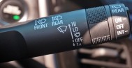 스파크 1.0 LT 160허9651 스파크장기렌트, 개인회생자장기렌트