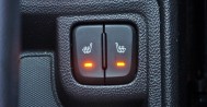 스파크 1.0 LT 160허9651 스파크장기렌트, 개인회생자장기렌트