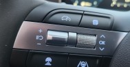 쏘나타DN8 The Edge가솔린 1.6T-GDi익스클루시브 106호9051 쏘나타장기렌트, 무심사렌트카