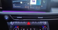 쏘나타DN8 The Edge가솔린 1.6T-GDi익스클루시브 106호9051 쏘나타장기렌트, 무심사렌트카