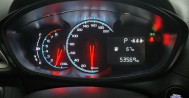 스파크 1.0 LT 160허9651 스파크장기렌트, 개인회생자장기렌트