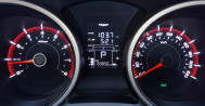 티볼리 아머 1.6 VX 20하0641 티볼리장기렌트, 저신용렌트카