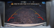 티볼리 아머 1.6 VX 20하0641 티볼리장기렌트, 저신용렌트카