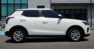 베리 뉴 티볼리 1.6 V1 104허7223 티볼리장기렌트, 저신용렌트카