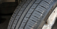 베리 뉴 티볼리 1.6 V1 104허7223 티볼리장기렌트, 저신용렌트카