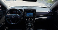 베리 뉴 티볼리 1.6 V1 104허7223 티볼리장기렌트, 저신용렌트카