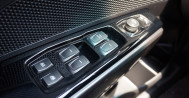 베리 뉴 티볼리 1.6 V1 104허7223 티볼리장기렌트, 저신용렌트카