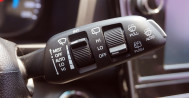 베리 뉴 티볼리 1.6 V1 104허7223 티볼리장기렌트, 저신용렌트카