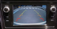 베리 뉴 티볼리 1.6 V1 104허7223 티볼리장기렌트, 저신용렌트카
