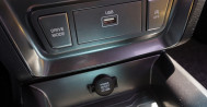 베리 뉴 티볼리 1.6 V1 104허7223 티볼리장기렌트, 저신용렌트카