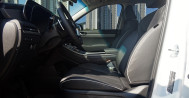 팰리세이드 2.2 2WD 8인승 익스클루시브  116허7979 팰리세이드장기렌트, 법인렌터카