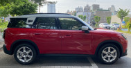 MINI Countryman S ALL4 106호6692 미니장기렌트, 신차장기렌트