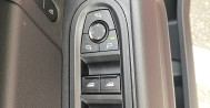 MINI Countryman S ALL4 106호6692 미니장기렌트, 신차장기렌트