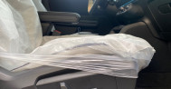 MINI Countryman S ALL4 106호6692 미니장기렌트, 신차장기렌트