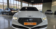 G90 3.8 GDI AWD 프레스티지 149호6125 G90장기렌트, 1년렌트카