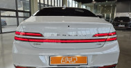 G90 3.8 GDI AWD 프레스티지 149호6125 G90장기렌트, 1년렌트카