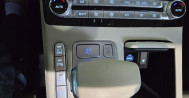 G90 3.8 GDI AWD 프레스티지 149호6125 G90장기렌트, 1년렌트카